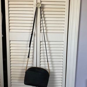 Michael Kors hand bag
